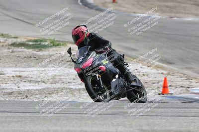 media/May-26-2025-Lets Ride (Mon) [[3bf1de1d65]]/C Group/240pm (Off Ramp)/